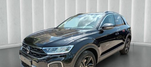 1000 TSI SPORT 116 CV KM 0 ITALIA