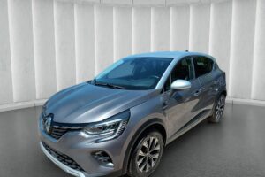 1000 TCE TECHNO 90 CV ITALIA