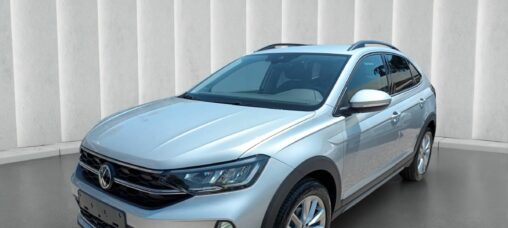 1000 TSI EDITION PLUS 116 CV KM 0 ITALIA