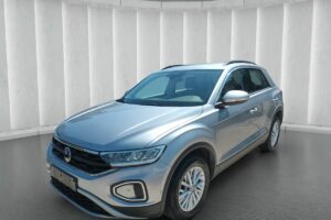 1000 TSI LIFE 110 CV ITALIA