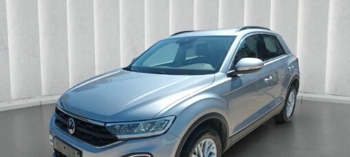 1000 TSI LIFE 110 CV ITALIA