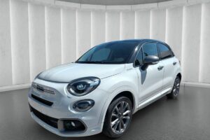 1300 MJT SPORT 95 CV ITALIA