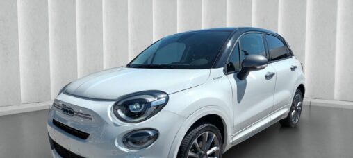 1300 MJT SPORT 95 CV ITALIA