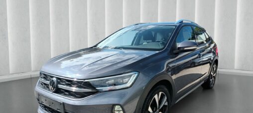 1000 TSI LIFE 110 CV DSG ITALIA
