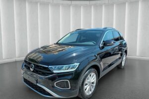 1000 TSI STYLE 116 CV KM 0 ITALIA