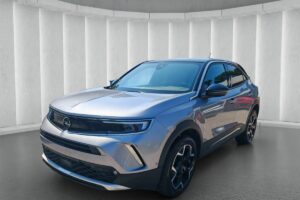 1200 TURBO ULTIMATE 136 CV ITALIA