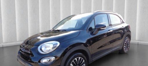 1300 MJT CROSS 95 CV ITALIA