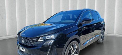 1500 BLUEHDI GT 130 CV EAT8 ITALIA