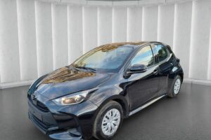 1500 HYBRID ACTIVE 116 CV AUTOM. ITALIA