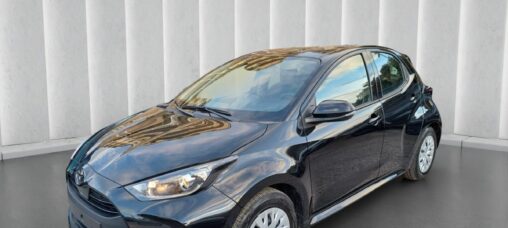 1500 HYBRID ACTIVE 116 CV AUTOM. ITALIA