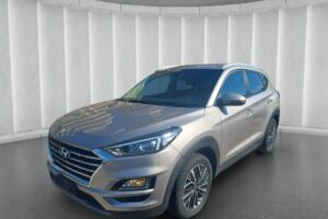 1600 CRDI XPRIME 116 CV SAFETY PACK ITALIA