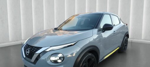 1000 DIG-T KIIRO 114 CV ITALIA