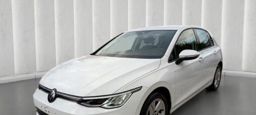 1000 TSI LIFE 110 CV ITALIA