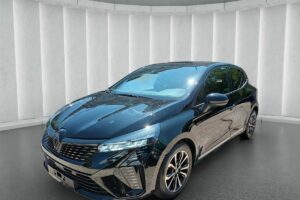 1000 TCE TECHNO 90 CV ITALIA