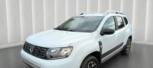 1000 TCE 15TH ANNIVERSARY ECO-G 100 CV ITALIA