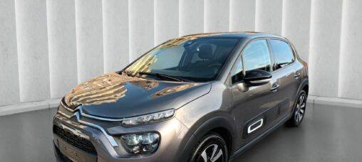 1200 PURETECH MAX 110 CV