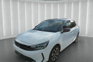 1200 GS 100 CV PACK INFOTAINMENT+