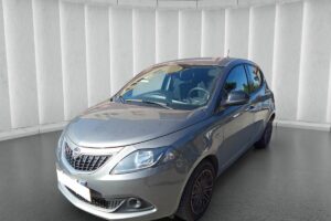 1000 HYBRID GOLD 70 CV ITALIA