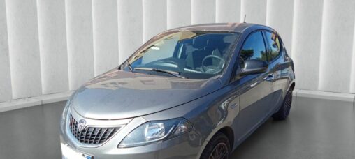 1000 HYBRID GOLD 70 CV ITALIA