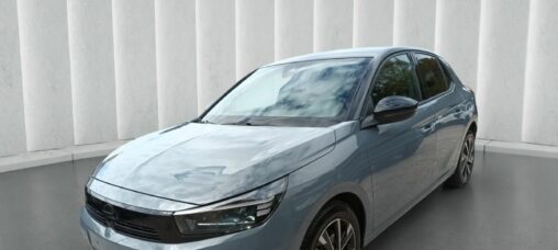 1200 GS 100 CV PACK INFOTAINMENT+