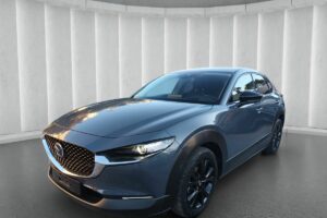 2000 E-SKYACTIVG M-HYBRID 150 CV AUT. ITALIA