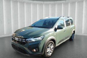 1000 TCE EXPRESSION 100 CV GPL ITALIA