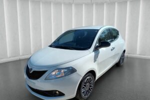 1200 GOLD ECOCHIC GPL 69 CV ITALIA