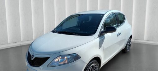 1200 GOLD ECOCHIC GPL 69 CV ITALIA