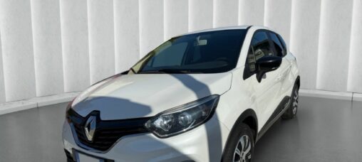 1500 DCI SPORT EDITION 90 CV ITALIA