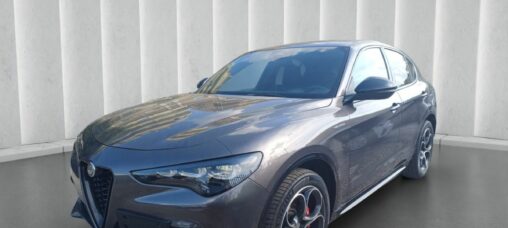2200 TD VELOCE 210 CV AT8 Q4 ITALIA