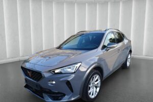 1500 TSI 150 CV DSG ITALIA