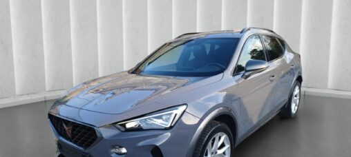 1500 TSI 150 CV DSG ITALIA