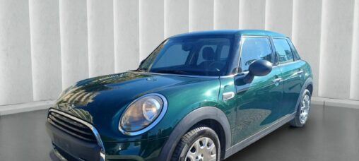 1500 5 PORTE 75 CV ITALIA