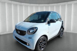 1000 PASSION KW 52 AUTOM. ITALIA