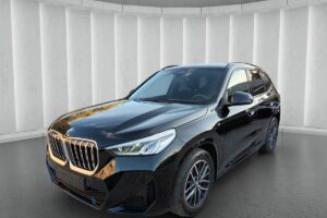 XDRIVE 20D M-SPORT 150 CV AUTOM. ITALIA