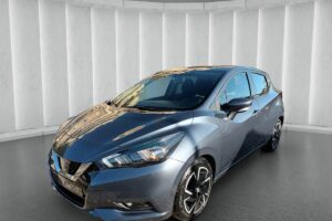 1000 IG-T ACENTA 92 CV GPL ITALIA