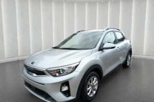 1600 CRDI STYLE 116 CV ITALIA