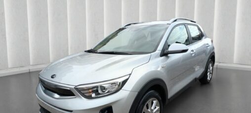 1600 CRDI STYLE 116 CV ITALIA