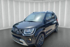 1200 HYBRID TOP 83 CV KM 0 ITALIA