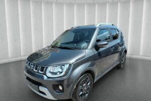 1200 HYBRID TOP 83 CV KM 0 ITALIA