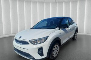 1400 MPI URBAN 100 CV ECOGPL ITALIA