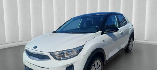1400 MPI URBAN 100 CV ECOGPL ITALIA