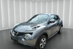 1600 GPL ACENTA 113 CV ITALIA