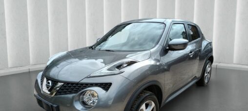 1600 GPL ACENTA 113 CV ITALIA
