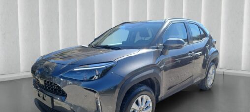 1500 HYBRID TREND 116 CV AUTOM. ITALIA