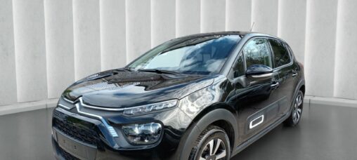 1200 PURETECH MAX 110 CV