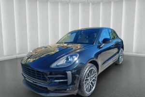 2000 V4 245 CV PDK ITALIA