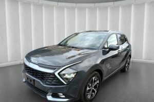 1600 T-GDI MHEV STYLE 150 CV ITALIA