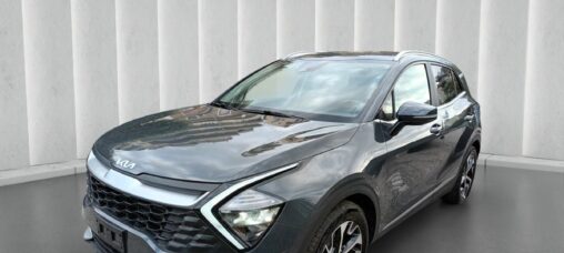 1600 T-GDI MHEV STYLE 150 CV ITALIA