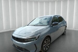 1200 GS 100 CV PACK INFOTAINMENT+